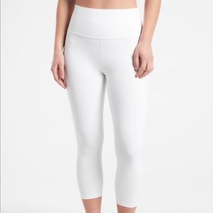 Athleta Leggings